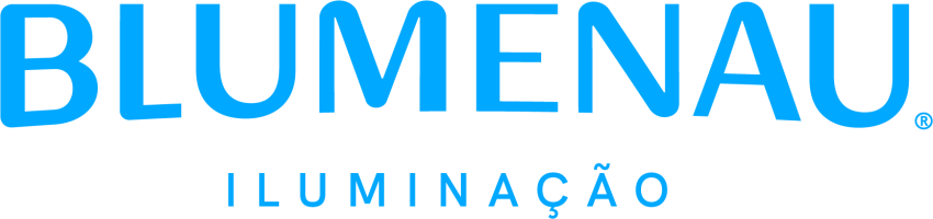 Nossa Escola Digital